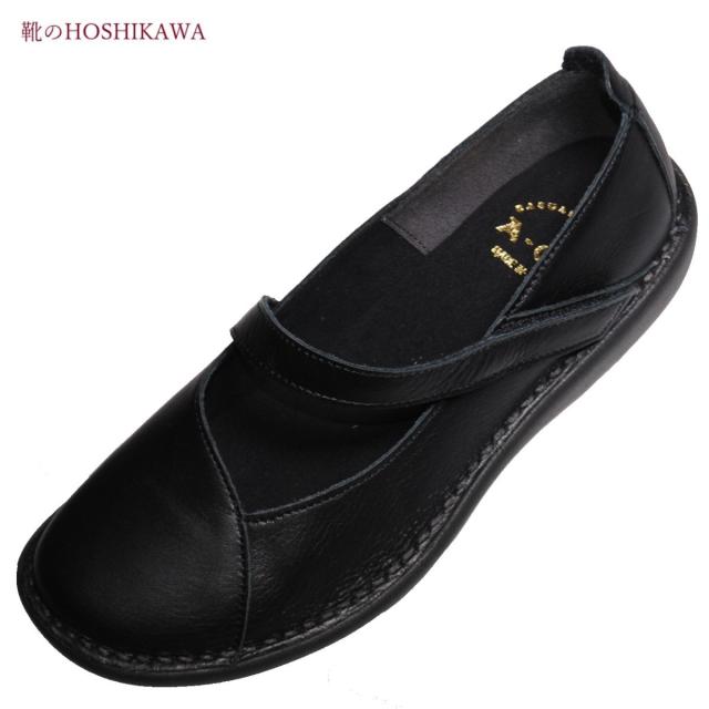 A-OK エーオーケー 19610