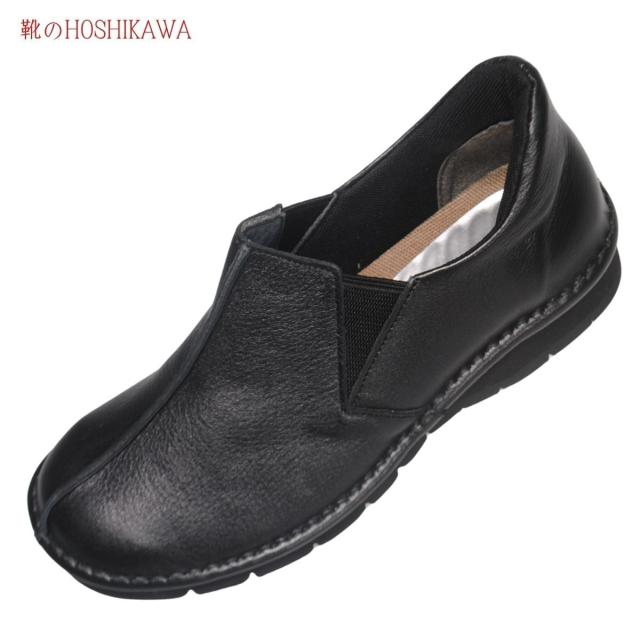 A-OK エーオーケー 3500