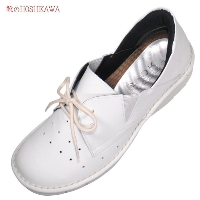 A-OK エーオーケー 3504