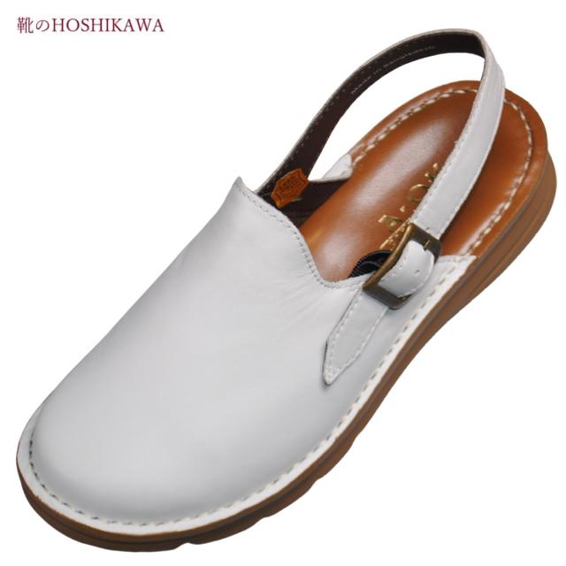 A-OK エーオーケー 386