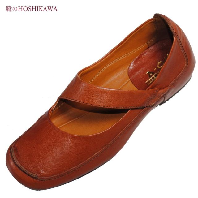 A-OK エーオーケー 5110