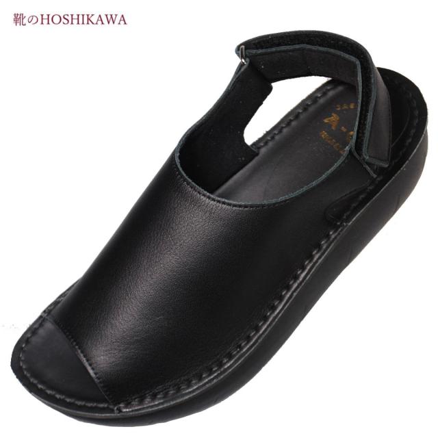 A-OK エーオーケー 53530N