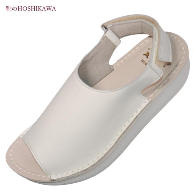 A-OK エーオーケー 53530N