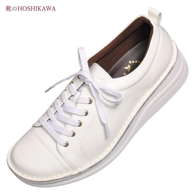 A-OK エーオーケー 8480