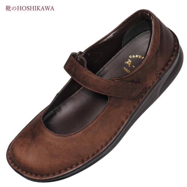 A-OK エーオーケー 85712