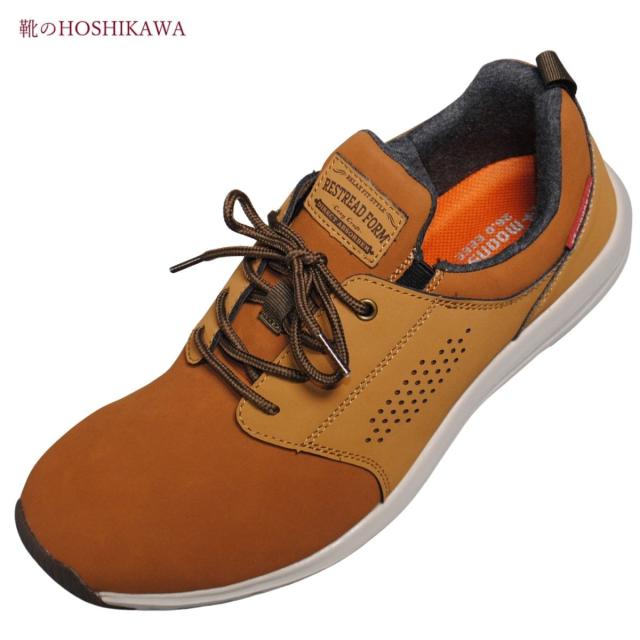 SUPPLIST サプリスト AMM101