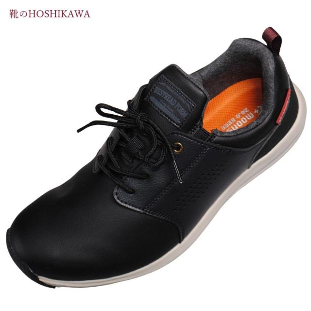 SUPPLIST サプリスト AMM101