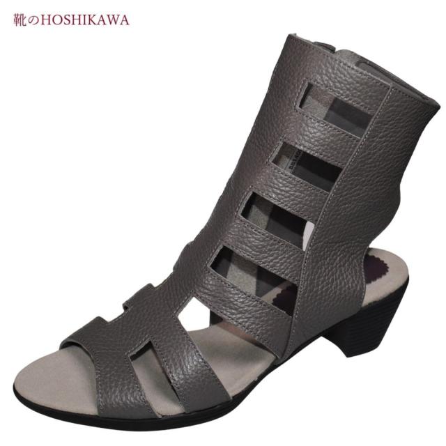 Casual Monet モネ 881400