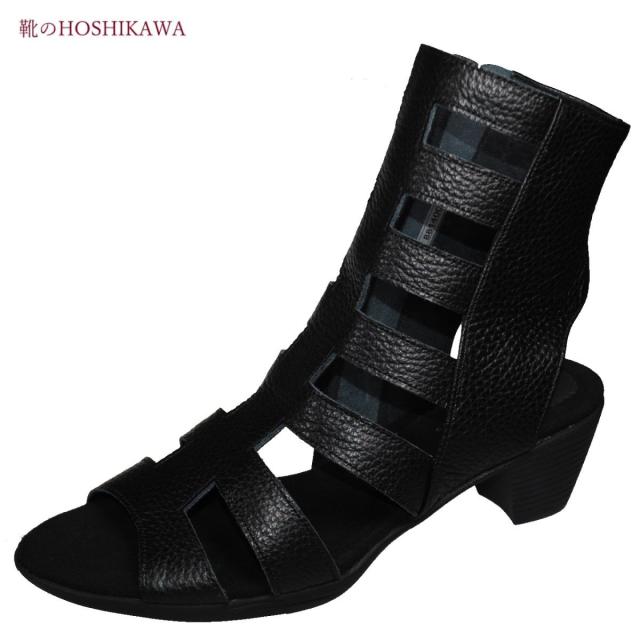 Casual Monet モネ 881400