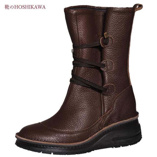 MIOVEO ショートブーツ 0241