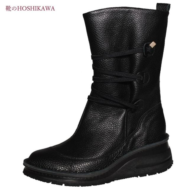 MIOVEO ショートブーツ 0241