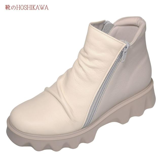 MOVEO モベオ 25261