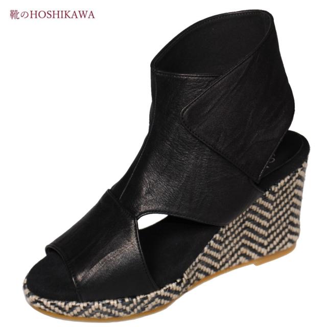 MIOVEO ショートブーツ 6800