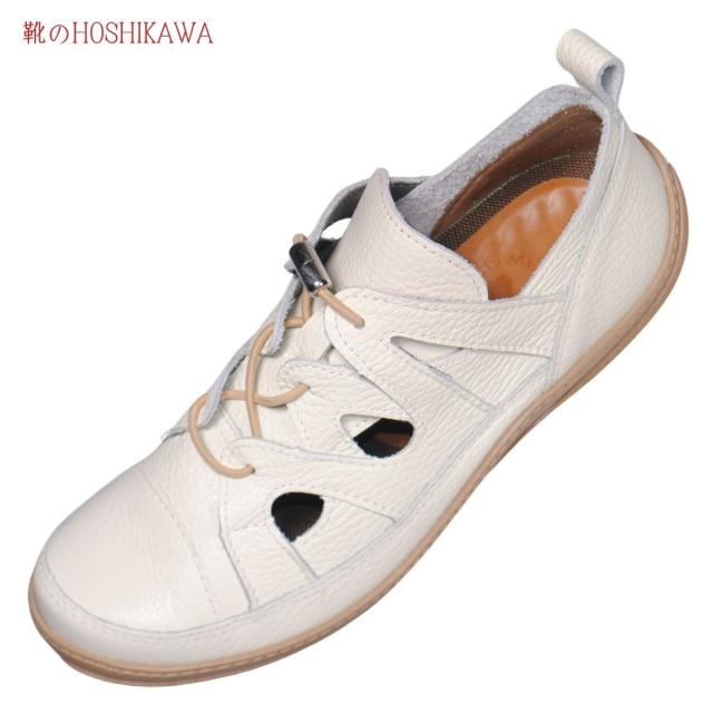 MOVEO モベオ 103-900