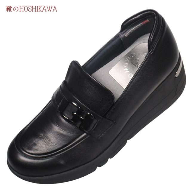 MOVEO モベオ 92031