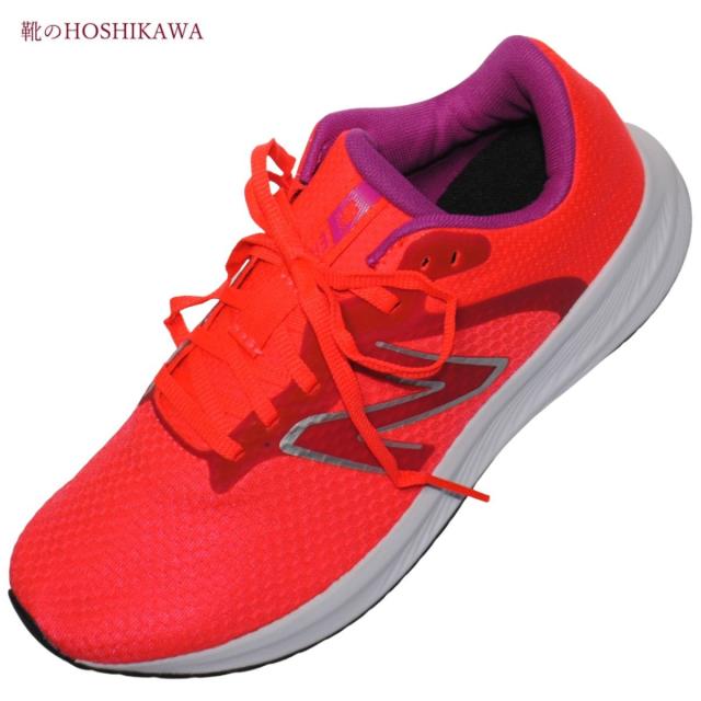 New Blance ニューバランス WE420