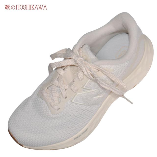 New Blance ニューバランス WARIS