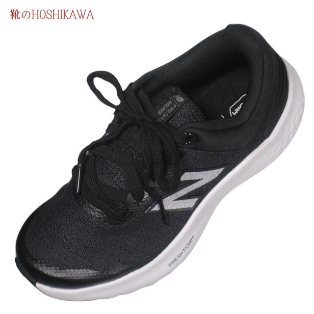 New Blance ニューバランス WARLX