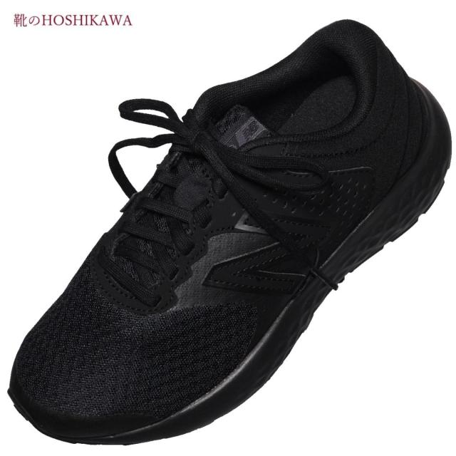 New Blance ニューバランス WE420