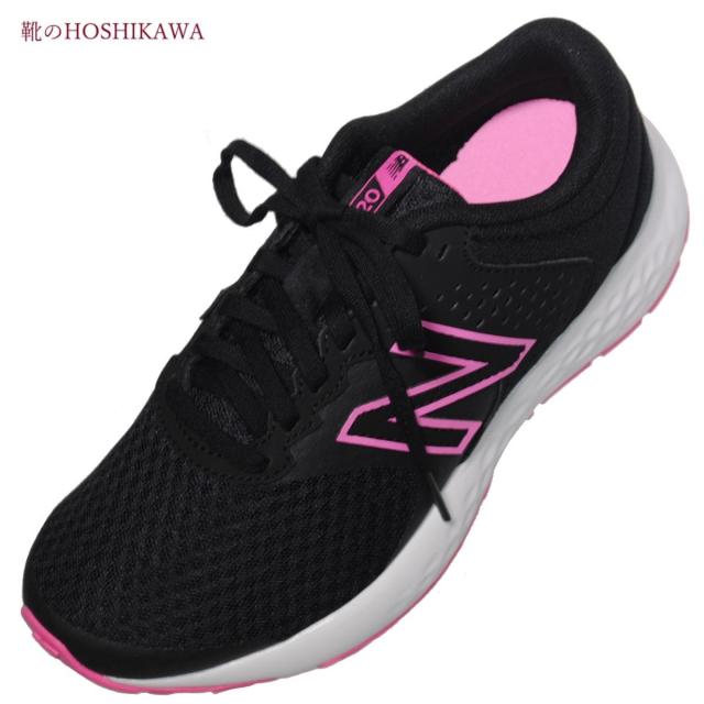 New Blance ニューバランス WE420