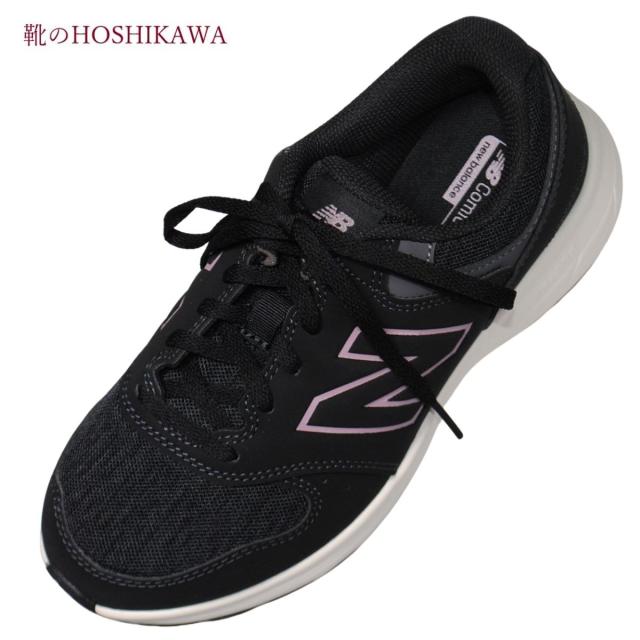 New Blance ニューバランス WW550 2E