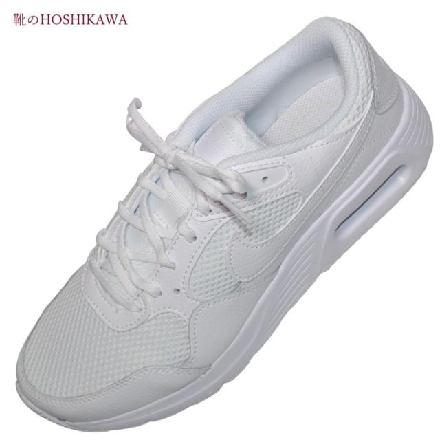 NIKE エアマックス SC CW4554