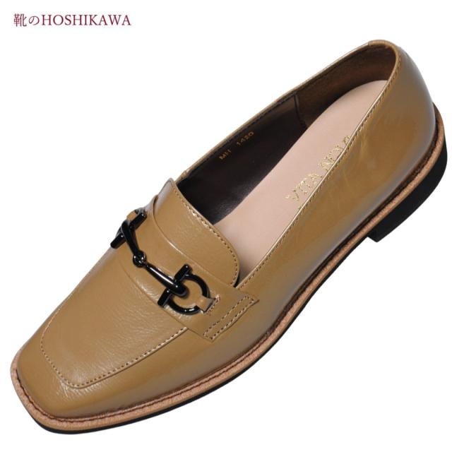 VITA NOVA ビタノバ 9911