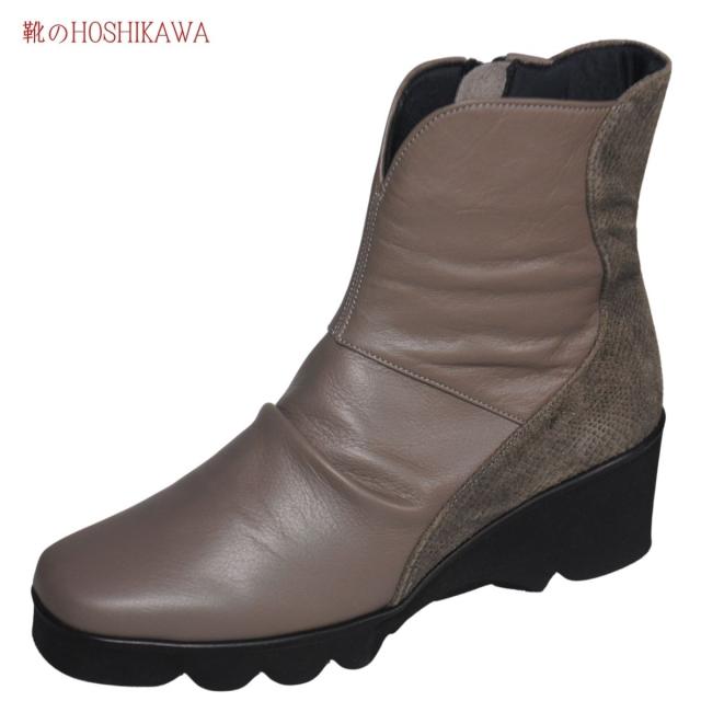 SPORTS NINE スポーツナイン 2104