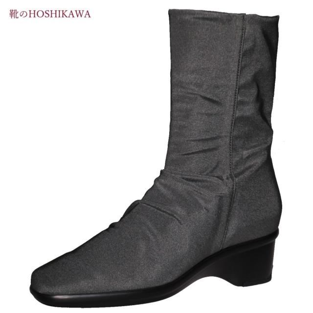 NINE DI NINE ナインディナイン 5330