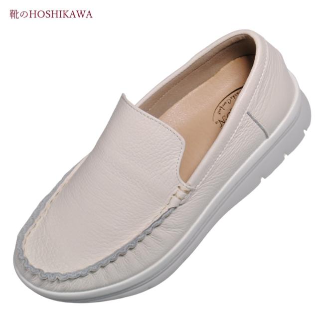 ＡIR RUN エアーラン 6847