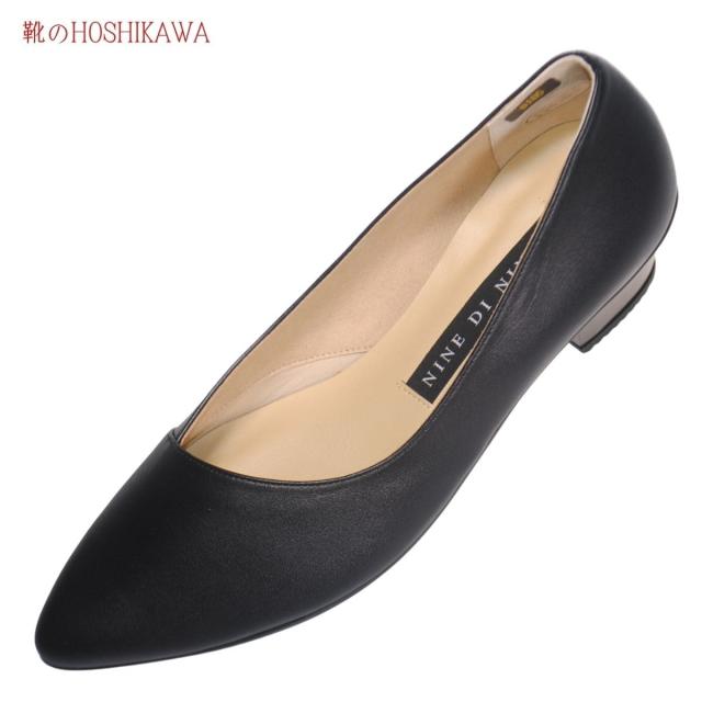 NINE DI NINE ナイン 8185