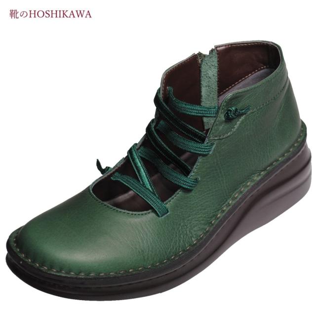 SPORTS NINE スポーツナイン 84203