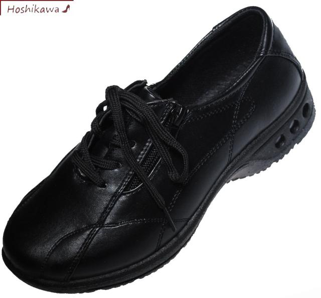 Loppio ロッピオ TLC-315