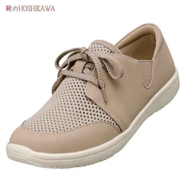 PANSY パンジー 1414