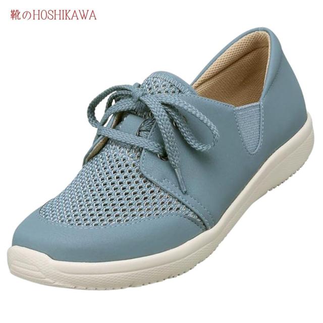 PANSY パンジー 1414