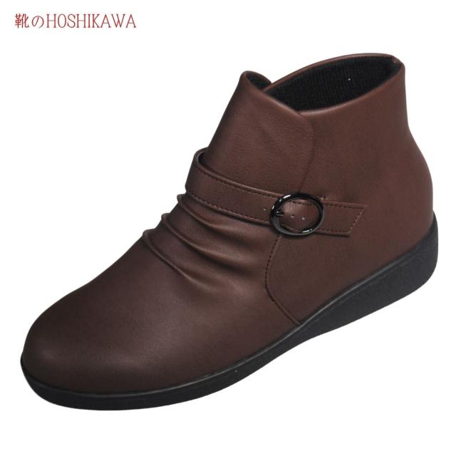 PANSY パンジー 4635