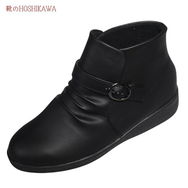 PANSY パンジー 4635 PANSY パンジー 4635