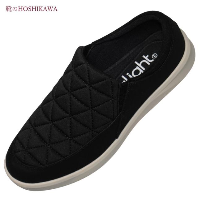 PANSY パンジー 7520 PANSY パンジー 7520