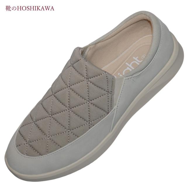 PANSY パンジー 7520