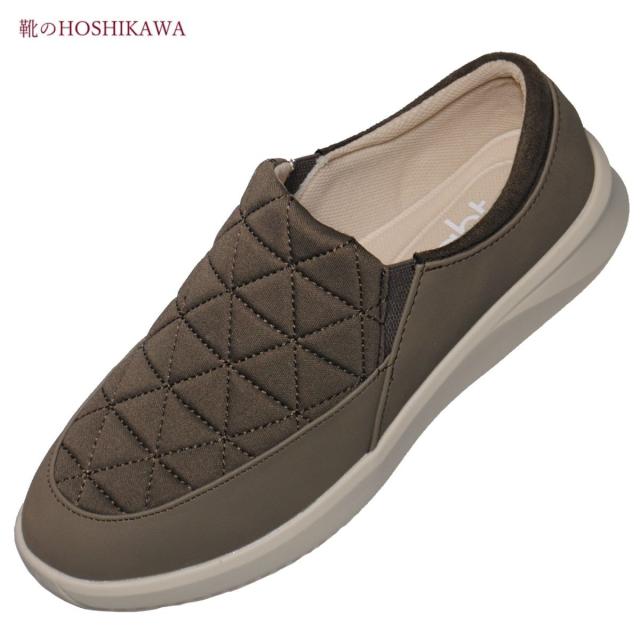 PANSY パンジー 7520