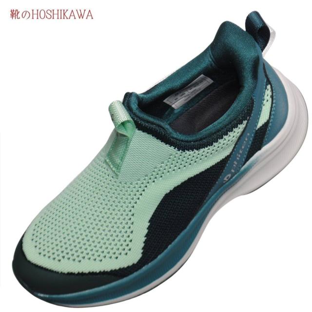 phiten ファイテン PHL-002