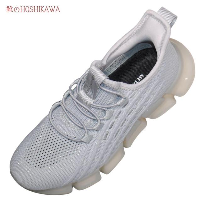 phiten ファイテン PHL-003