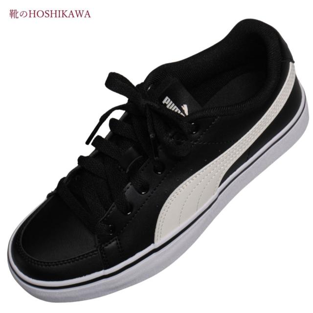 PUMA V コート バルク 389908