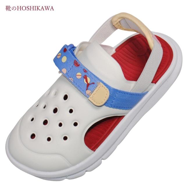 PUMA エボルブ サマーキャンプ AC サンダル