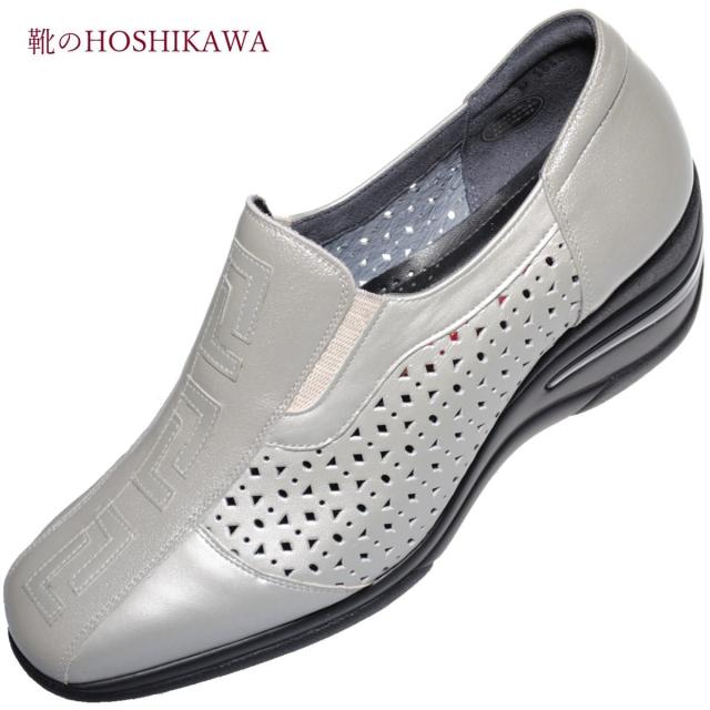 SALON DE GRES サロンドクレー 18492