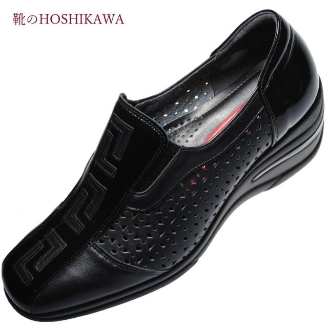 SALON DE GRES サロンドクレー 18492