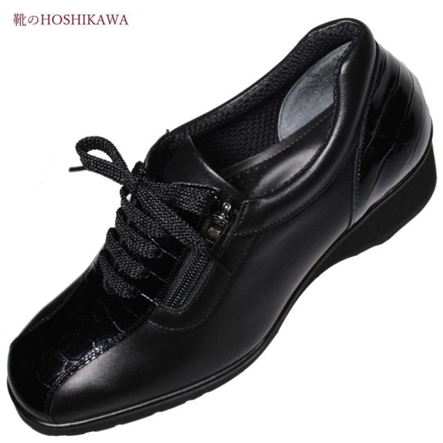 SALON DE GRES サロンドクレー 18644