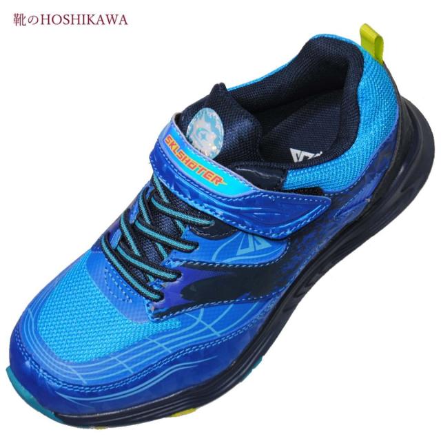 SKL SHOTER スキルシューター SK0025 SKL SHOTER スキルシューター SK0025