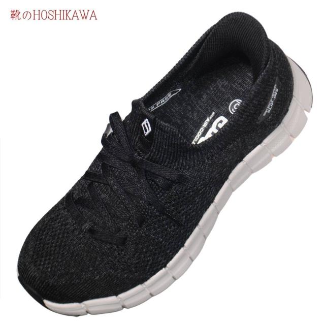 SKECHERS SPORT スケッチャーズ 104700