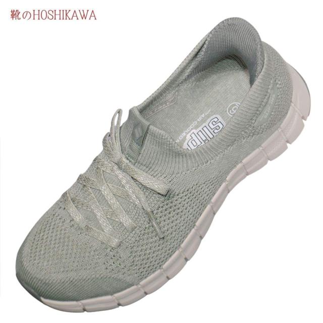 SKECHERS SPORT スケッチャーズ 104700
